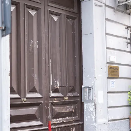 Πανσιόν Scaramantico 4*