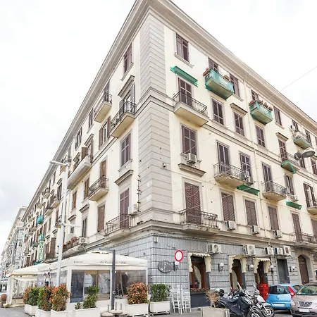 Scaramantico Gasthof 4*